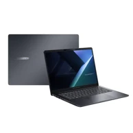 ASUS Laptop ExpertBook B5 B5405CCA-LY0125X / Intel Core Ultra 5 225H, 14", 1920x1200, 16GB, 512GB SSD, Windows 11 Pro, siva